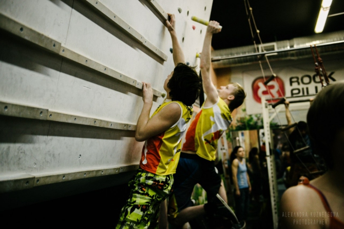 Xcup. Большой Кубок 2014. 2 этап (Скалолазание, risk.ru, боулдеринг, climbing, red fox, санкт-петербург, болдеринг, без страховки, bouldering, белые ночи, risk, трамонтана, zamberlan, xclimb, костин, ruff tuff)