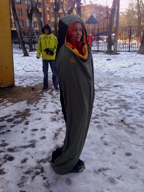 Весенние ласточки. Результаты (Ледолазание/drytoolling, фаисм, krukonogi.com, день сурка, ледолазание)