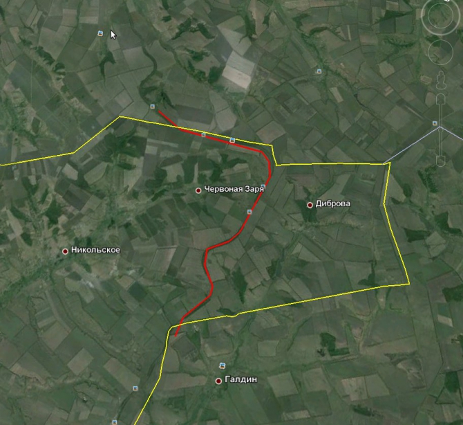 Пустят ли поезда на Кавказ на майские праздники? Донецкая Республика. Что дальше? (русская весна., антимайдан, майдан, украина)