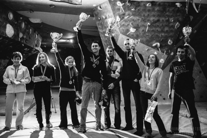 Xcup. Большой Кубок 2014. 2 этап (Скалолазание, risk.ru, боулдеринг, climbing, red fox, санкт-петербург, болдеринг, без страховки, bouldering, белые ночи, risk, трамонтана, zamberlan, xclimb, костин, ruff tuff)