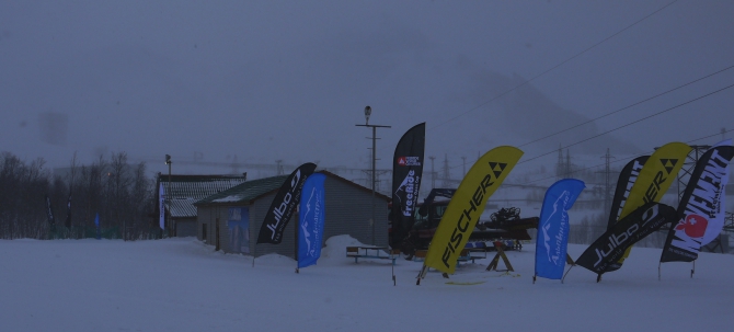 10 хибинский Опенкап в фото (Бэккантри/Фрирайд, горные лыжи, сноуборд, открытый кубок хибин по фрирайду)