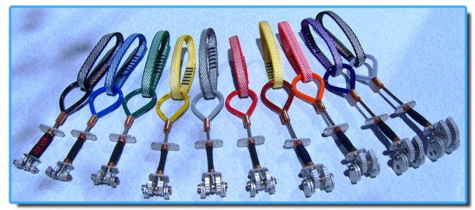 Йосемиты (Yosemite). Особенности. Назойливые советы. (Альпинизм, el capitan, эль капитан, big wall)