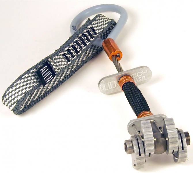 Йосемиты (Yosemite). Особенности. Назойливые советы. (Альпинизм, el capitan, эль капитан, big wall)