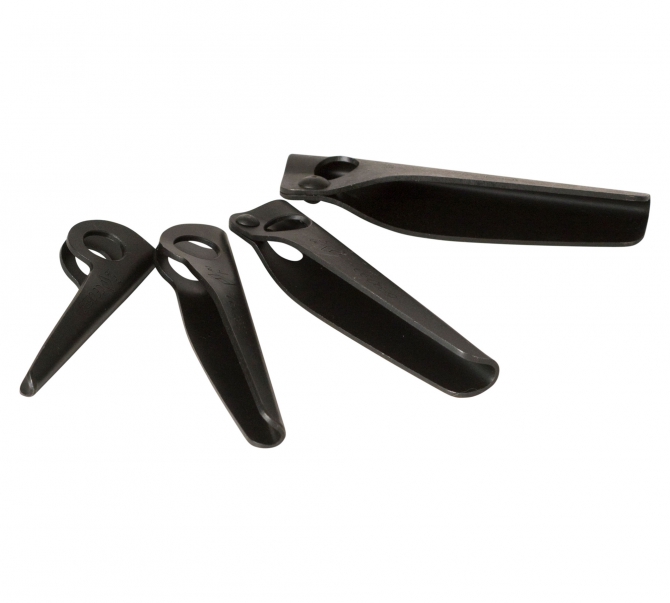 Йосемиты (Yosemite). Особенности. Назойливые советы. (Альпинизм, el capitan, эль капитан, big wall)