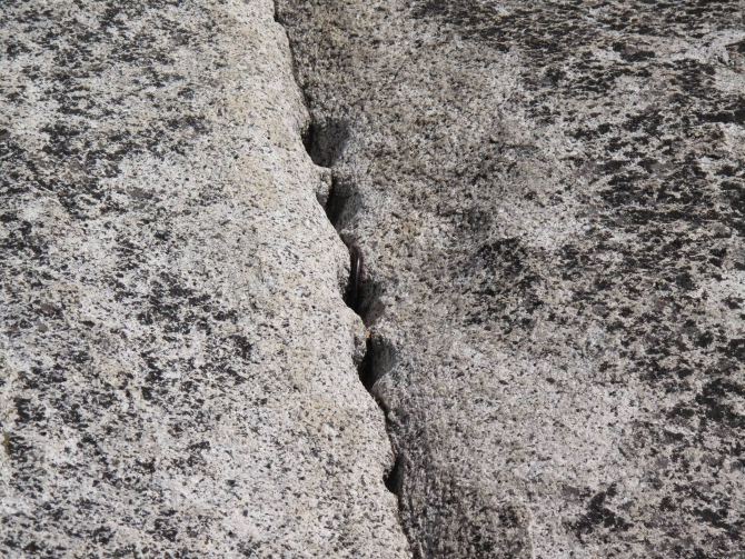 Йосемиты (Yosemite). Особенности. Назойливые советы. (Альпинизм, el capitan, эль капитан, big wall)