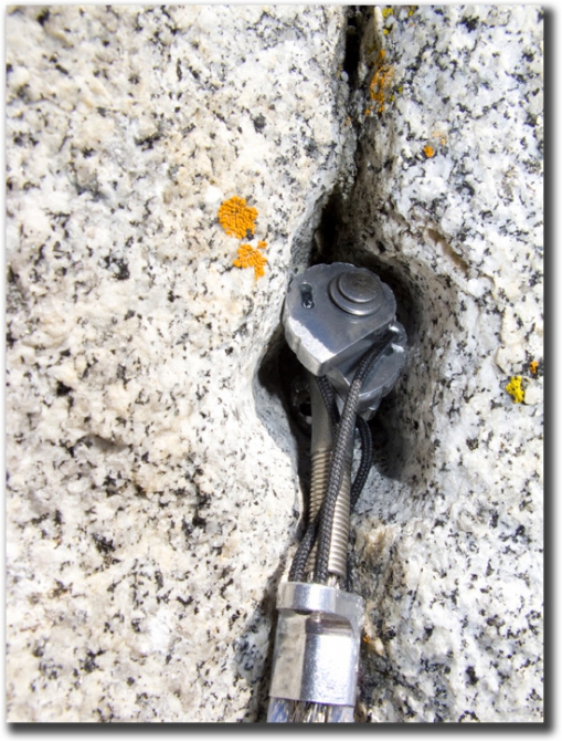 Йосемиты (Yosemite). Особенности. Назойливые советы. (Альпинизм, el capitan, эль капитан, big wall)