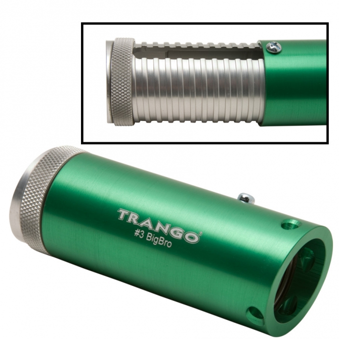 Йосемиты (Yosemite). Особенности. Назойливые советы. (Альпинизм, el capitan, эль капитан, big wall)