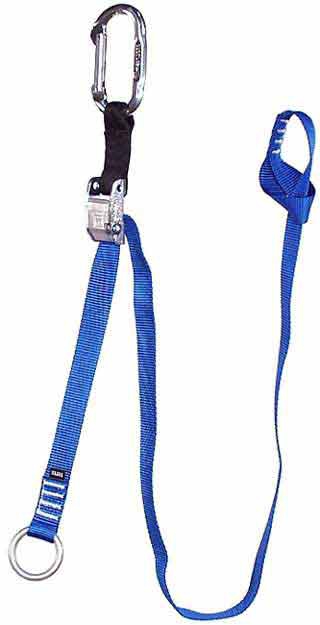 Йосемиты (Yosemite). Особенности. Назойливые советы. (Альпинизм, el capitan, эль капитан, big wall)