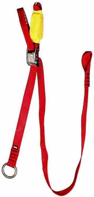 Йосемиты (Yosemite). Особенности. Назойливые советы. (Альпинизм, el capitan, эль капитан, big wall)