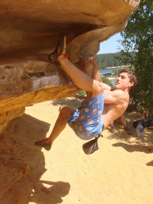 Открытый чемпионат МЭИ по скалолазанию 12/04/14. Последний день регистрации (Альпинизм, альпинизм, скалолазание, фаис, альпклуб, petzl, гуряков, марина-клаб)