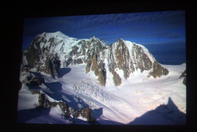 Пятое измерение Александра Хубера (Скалолазание, соревнования, bigwall, слайд-шоу, скалодром, крутые, риск онсайт, алекс хубер в москве, bigwall masters, александр хубер)