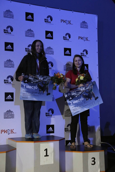 Пятое измерение Александра Хубера (Скалолазание, соревнования, bigwall, слайд-шоу, скалодром, крутые, риск онсайт, алекс хубер в москве, bigwall masters, александр хубер)