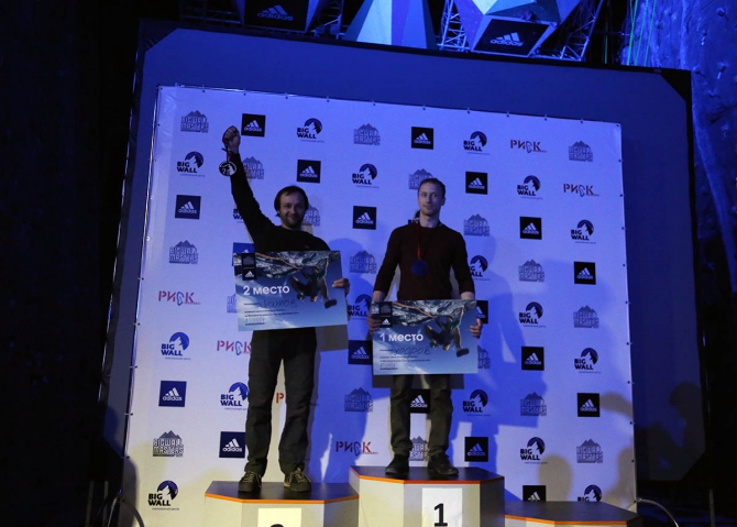 Пятое измерение Александра Хубера (Скалолазание, соревнования, bigwall, слайд-шоу, скалодром, крутые, риск онсайт, алекс хубер в москве, bigwall masters, александр хубер)