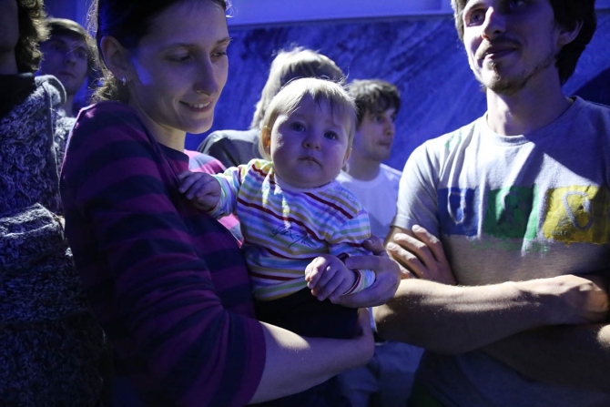 Пятое измерение Александра Хубера (Скалолазание, соревнования, bigwall, слайд-шоу, скалодром, крутые, риск онсайт, алекс хубер в москве, bigwall masters, александр хубер)