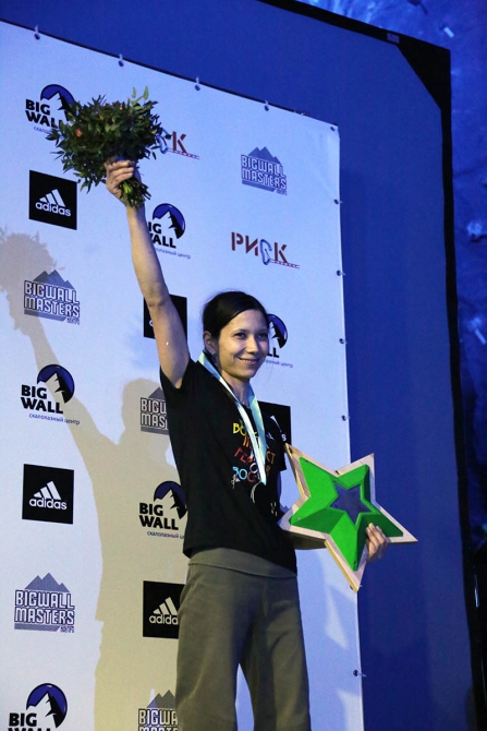 Пятое измерение Александра Хубера (Скалолазание, соревнования, bigwall, слайд-шоу, скалодром, крутые, риск онсайт, алекс хубер в москве, bigwall masters, александр хубер)