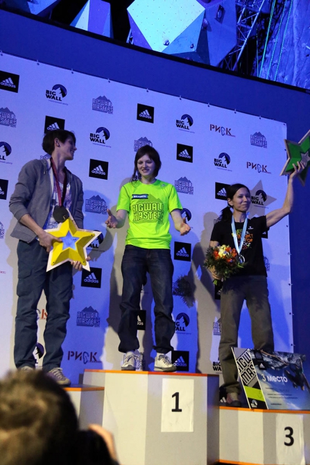 Пятое измерение Александра Хубера (Скалолазание, соревнования, bigwall, слайд-шоу, скалодром, крутые, риск онсайт, алекс хубер в москве, bigwall masters, александр хубер)