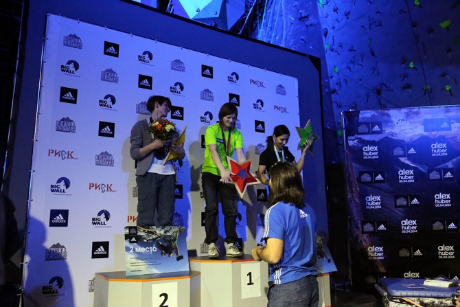 Пятое измерение Александра Хубера (Скалолазание, соревнования, bigwall, слайд-шоу, скалодром, крутые, риск онсайт, алекс хубер в москве, bigwall masters, александр хубер)