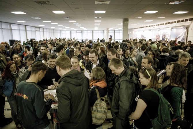 Фильм Валерия Розова о рекордном прыжке... (Альпинизм, base, рекордный прыжок, эверест)