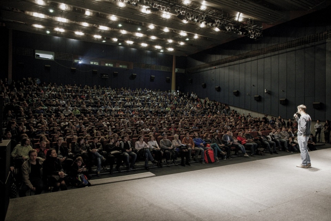 Фильм Валерия Розова о рекордном прыжке... (Альпинизм, base, рекордный прыжок, эверест)