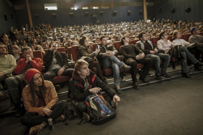 Фильм Валерия Розова о рекордном прыжке... (Альпинизм, base, рекордный прыжок, эверест)