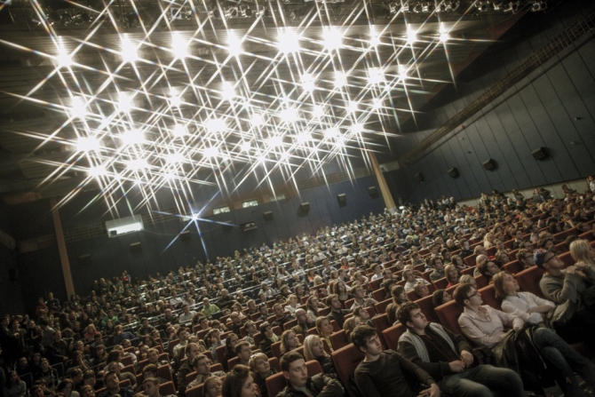 Фильм Валерия Розова о рекордном прыжке... (Альпинизм, base, рекордный прыжок, эверест)