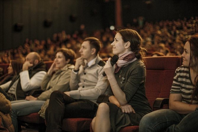 Фильм Валерия Розова о рекордном прыжке... (Альпинизм, base, рекордный прыжок, эверест)