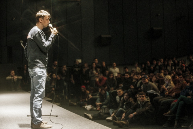 Фильм Валерия Розова о рекордном прыжке... (Альпинизм, base, рекордный прыжок, эверест)