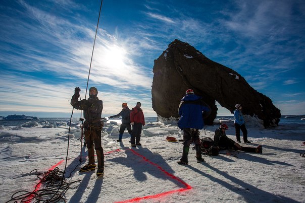 АЛЬП-ПРОРАЙДЕРИНГ В ХАБАРОВСКЕ (весенняя зарисовка, Альпинизм, триал-спорт, тигрис, хабаровская краевая федерация альпинизма, триал-тигрис, горохов, мицура)