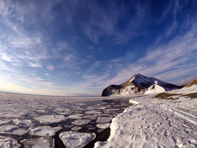 АЛЬП-ПРОРАЙДЕРИНГ В ХАБАРОВСКЕ (весенняя зарисовка, Альпинизм, триал-спорт, тигрис, хабаровская краевая федерация альпинизма, триал-тигрис, горохов, мицура)