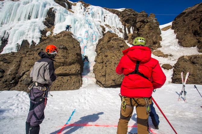 АЛЬП-ПРОРАЙДЕРИНГ В ХАБАРОВСКЕ (весенняя зарисовка, Альпинизм, триал-спорт, тигрис, хабаровская краевая федерация альпинизма, триал-тигрис, горохов, мицура)