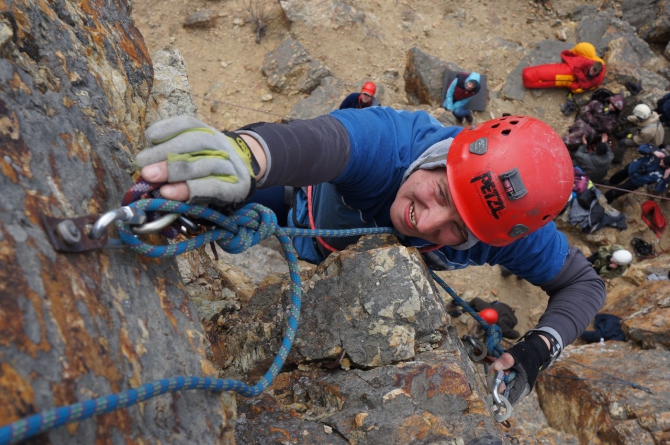 АЛЬП-ПРОРАЙДЕРИНГ В ХАБАРОВСКЕ (весенняя зарисовка, Альпинизм, триал-спорт, тигрис, хабаровская краевая федерация альпинизма, триал-тигрис, горохов, мицура)