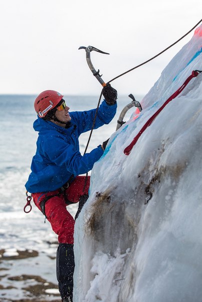АЛЬП-ПРОРАЙДЕРИНГ В ХАБАРОВСКЕ (весенняя зарисовка, Альпинизм, триал-спорт, тигрис, хабаровская краевая федерация альпинизма, триал-тигрис, горохов, мицура)