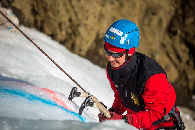 АЛЬП-ПРОРАЙДЕРИНГ В ХАБАРОВСКЕ (весенняя зарисовка, Альпинизм, триал-спорт, тигрис, хабаровская краевая федерация альпинизма, триал-тигрис, горохов, мицура)