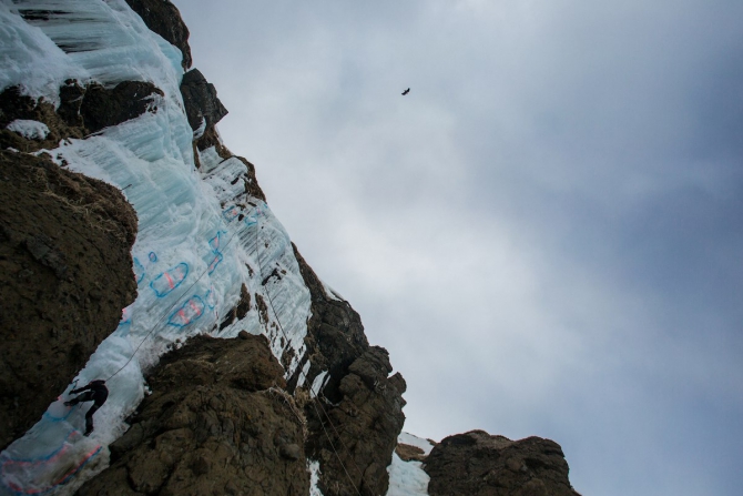 АЛЬП-ПРОРАЙДЕРИНГ В ХАБАРОВСКЕ (весенняя зарисовка, Альпинизм, триал-спорт, тигрис, хабаровская краевая федерация альпинизма, триал-тигрис, горохов, мицура)