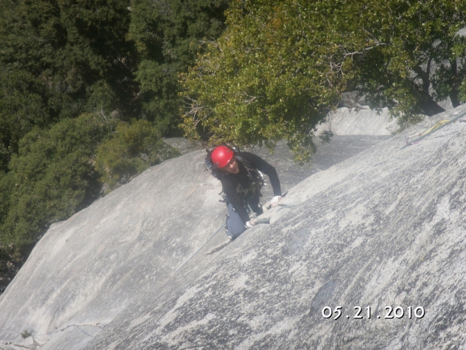 Йосемиты (Yosemite). Особенности. Назойливые советы. (Бэккантри/Фрирайд, big wall, эль капитан, el capitan)