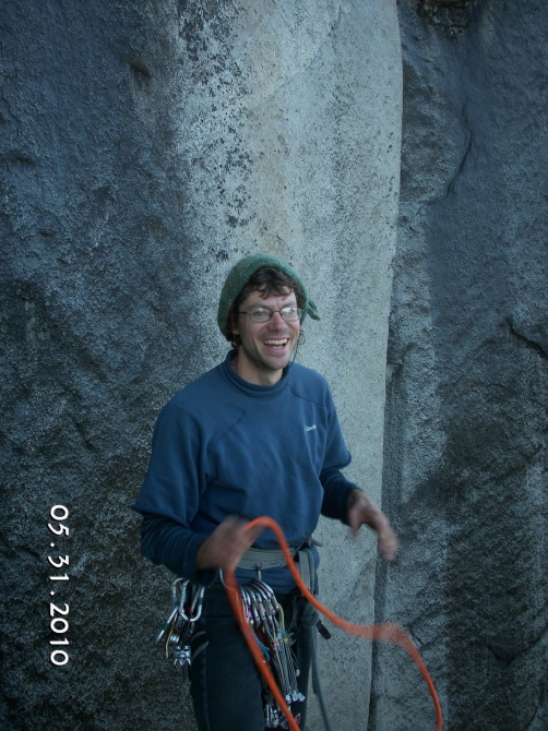 Йосемиты (Yosemite). Особенности. Назойливые советы. (Бэккантри/Фрирайд, big wall, эль капитан, el capitan)
