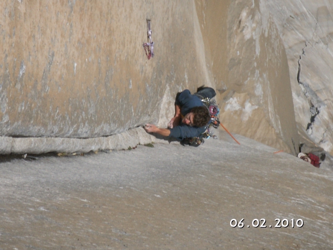 Йосемиты (Yosemite). Особенности. Назойливые советы. (Бэккантри/Фрирайд, big wall, эль капитан, el capitan)