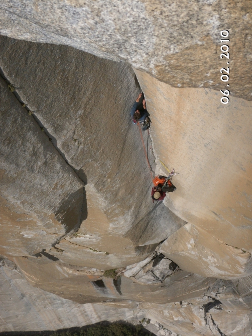 Йосемиты (Yosemite). Особенности. Назойливые советы. (Бэккантри/Фрирайд, big wall, эль капитан, el capitan)