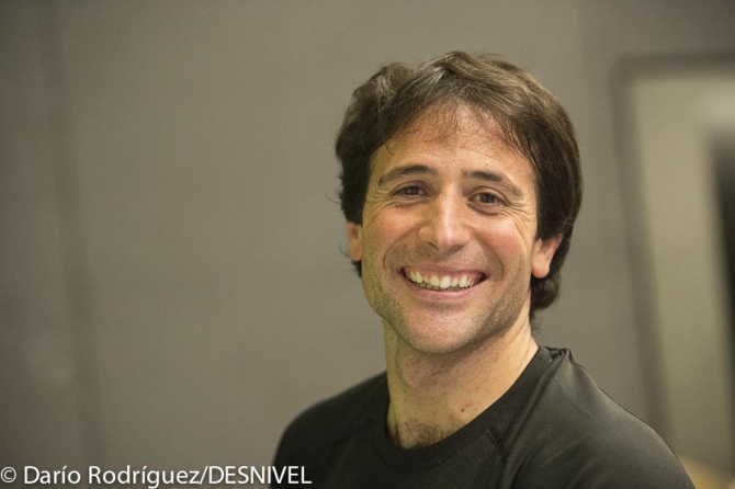 Экспедиция на Канченджангу: взгляд с испанской стороны (Альпинизм, канченджанга, альпийский стиль, денис урубко, гималаи)