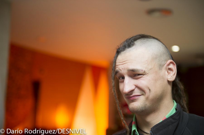 Экспедиция на Канченджангу: взгляд с испанской стороны (Альпинизм, канченджанга, альпийский стиль, денис урубко, гималаи)