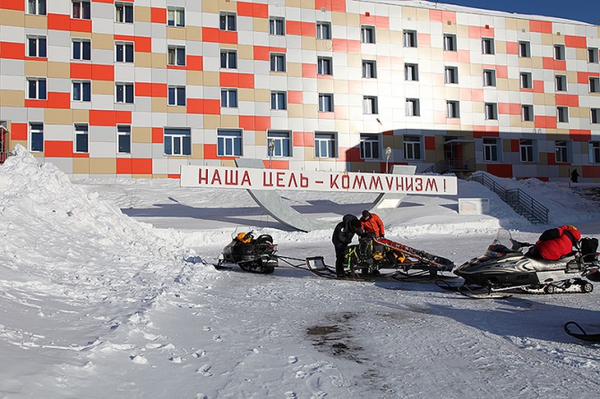 Шпицберген фест. Северный лед Свальбарда. Рассказ + техническая инфа (Альпинизм, spitsbergen-2014)