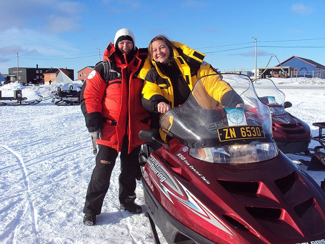 Шпицберген фест. Северный лед Свальбарда. Рассказ + техническая инфа (Альпинизм, spitsbergen-2014)