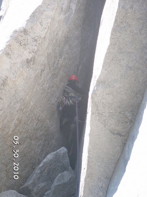 Йосемиты (Yosemite). Особенности. Назойливые советы. (Бэккантри/Фрирайд, el capitan, эль капитан, big wall)