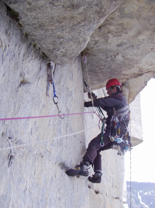 Йосемиты (Yosemite). Особенности. Назойливые советы. (Бэккантри/Фрирайд, el capitan, эль капитан, big wall)