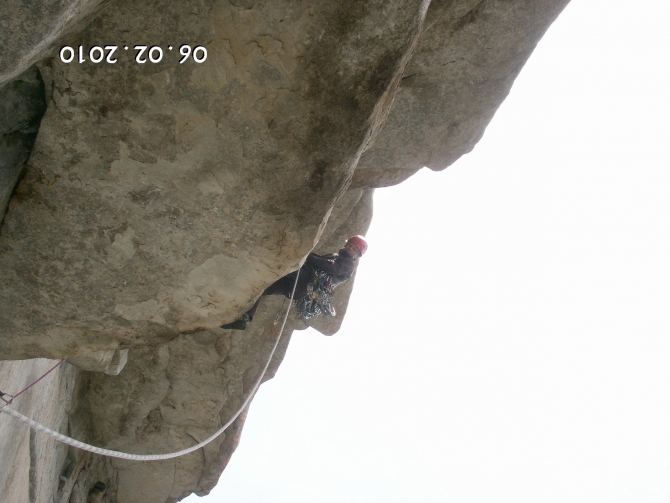 Йосемиты (Yosemite). Особенности. Назойливые советы. (Бэккантри/Фрирайд, el capitan, эль капитан, big wall)