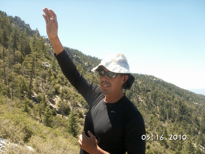 Йосемиты (Yosemite). Особенности. Назойливые советы. (Бэккантри/Фрирайд, el capitan, эль капитан, big wall)