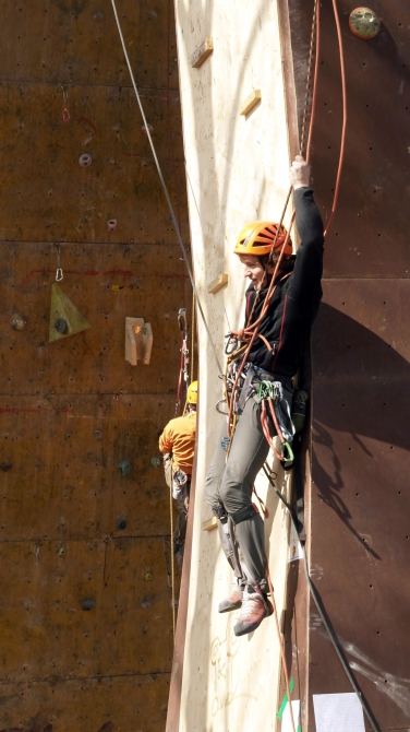 Связки МГУ 2014. Результаты (Альпинизм, ак мгу, фаисм, соревнования связок, а/к мгу, сосулька)