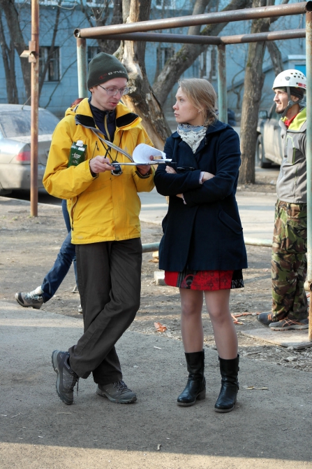 Связки МГУ 2014. Результаты (Альпинизм, ак мгу, фаисм, соревнования связок, а/к мгу, сосулька)