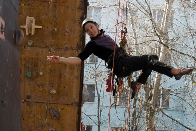 Связки МГУ 2014. Результаты (Альпинизм, ак мгу, фаисм, соревнования связок, а/к мгу, сосулька)