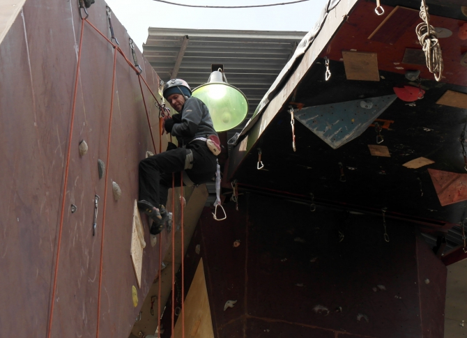 Связки МГУ 2014. Результаты (Альпинизм, ак мгу, фаисм, соревнования связок, а/к мгу, сосулька)